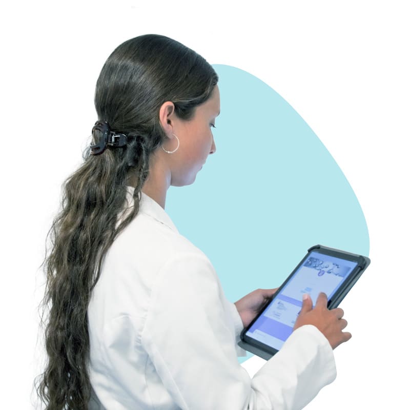 Consultoría CIL Control