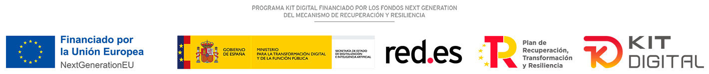 Financiado por la Unión Europea