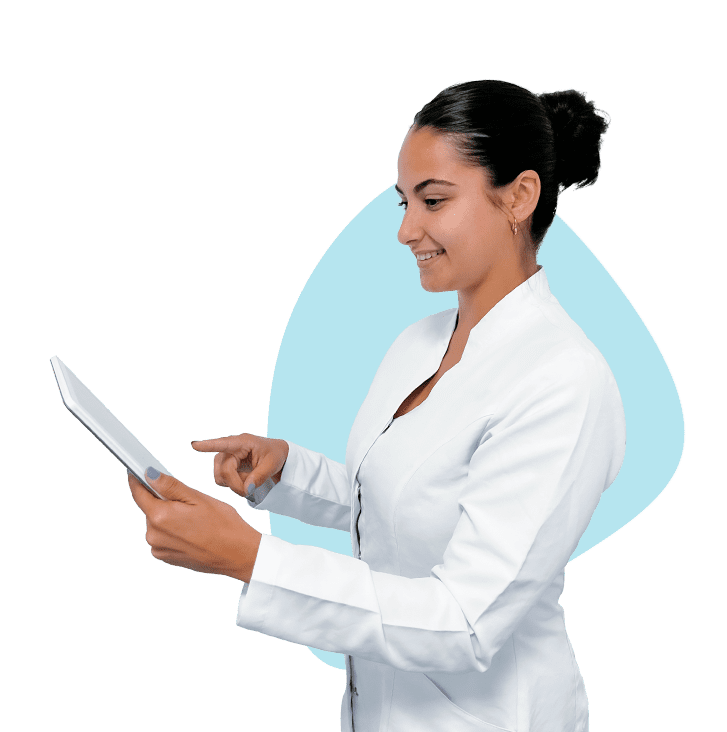 CIL Control - Solución de autocontrol