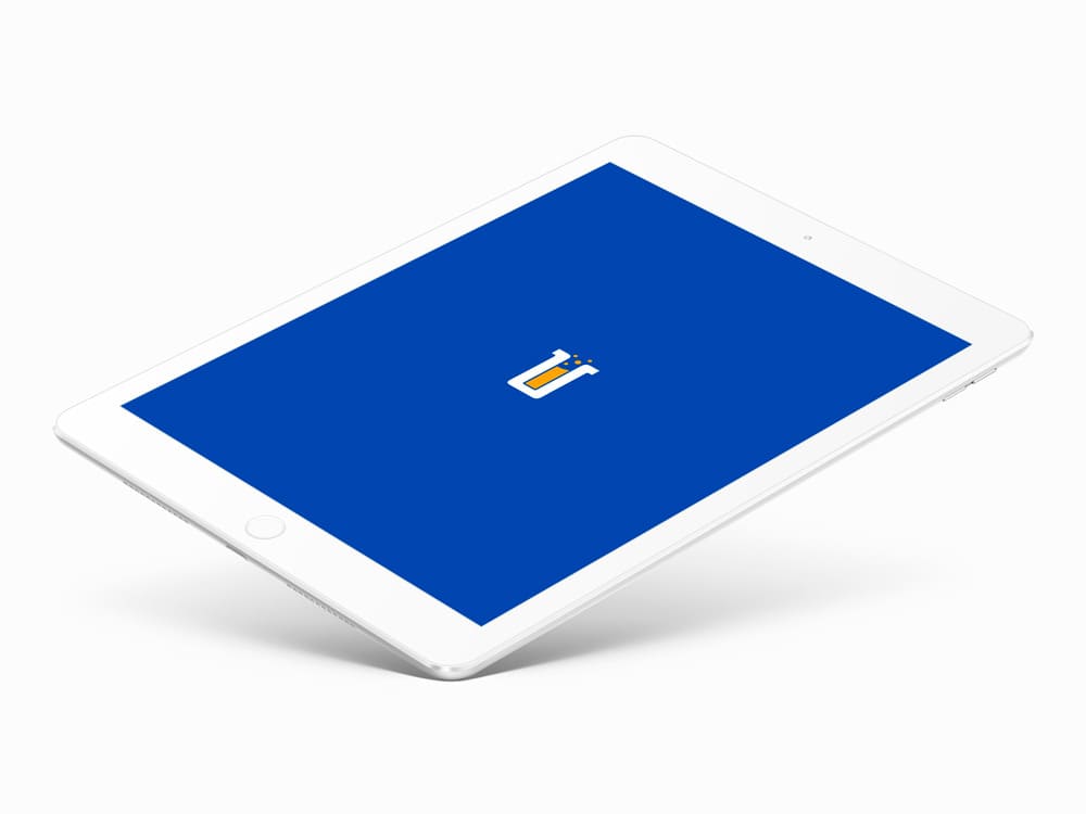 Auditorías CIL Control